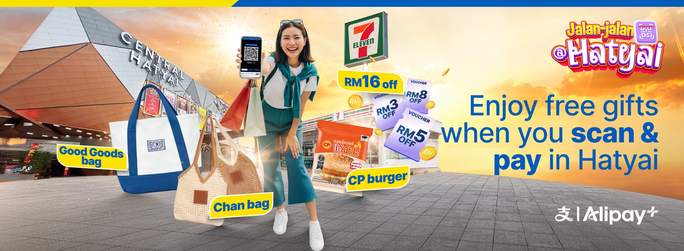 Jalan2QR@Hatyai_FreeBag&amp;Burger_Web_Banner_11zon