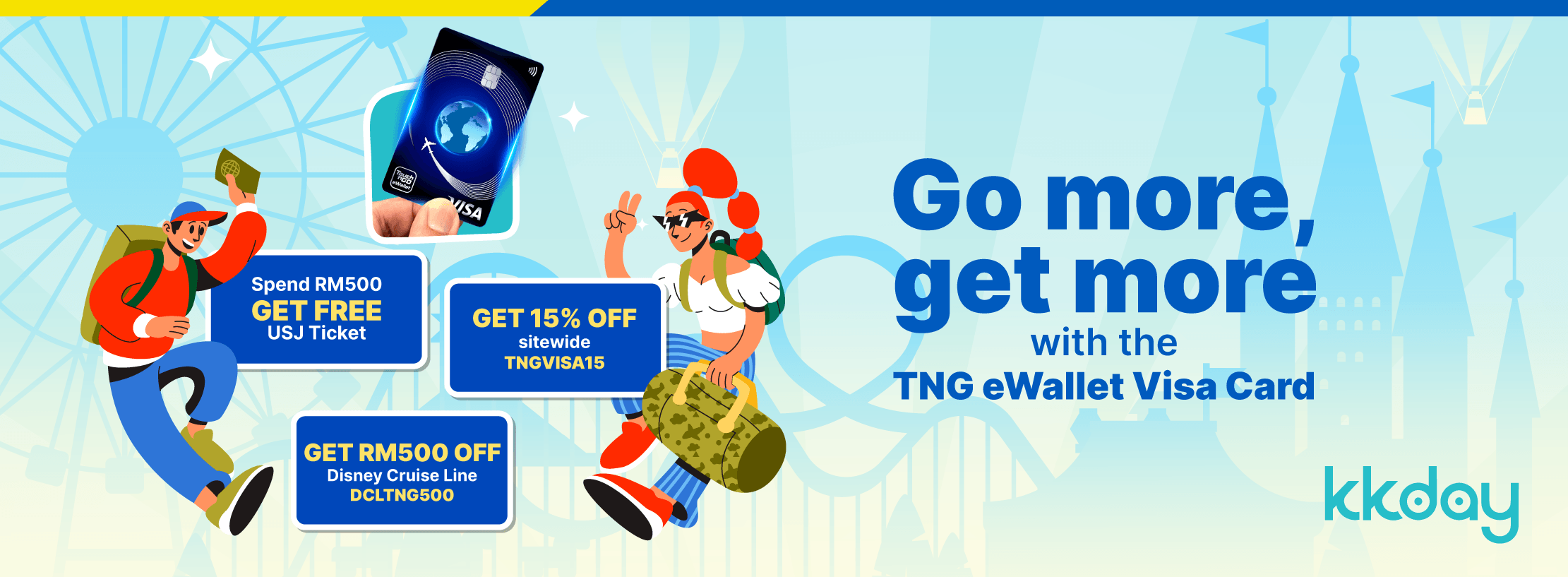 KKDay_Visa_Web_Banner