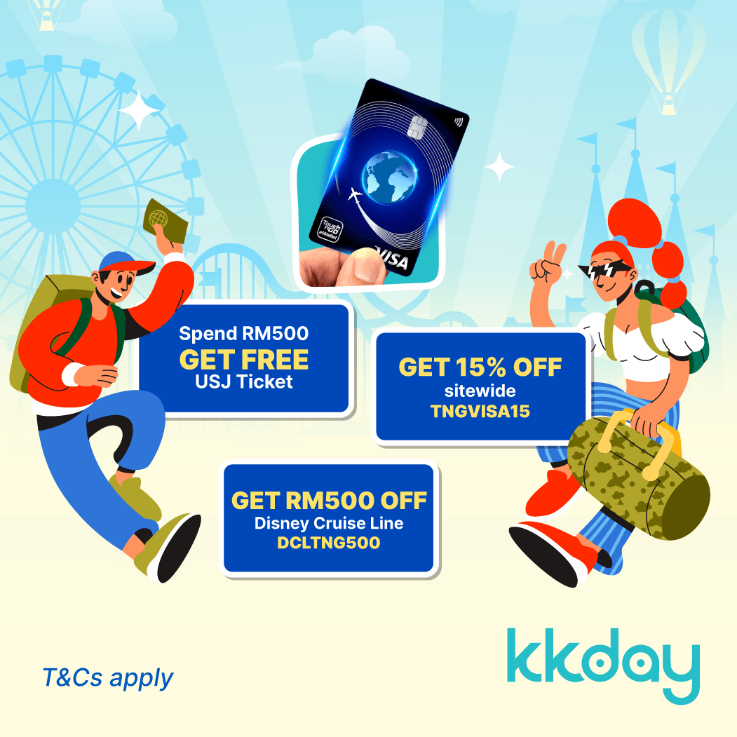 KKDay_Visa_Web_Thumb