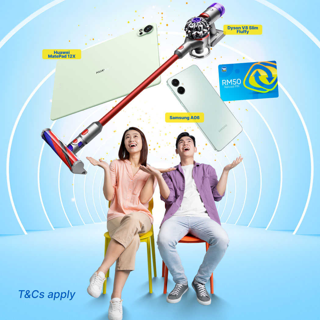 KM_JomHeboh_JPJMadani_Web_Thumbnail