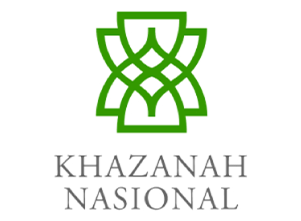 Khazanah