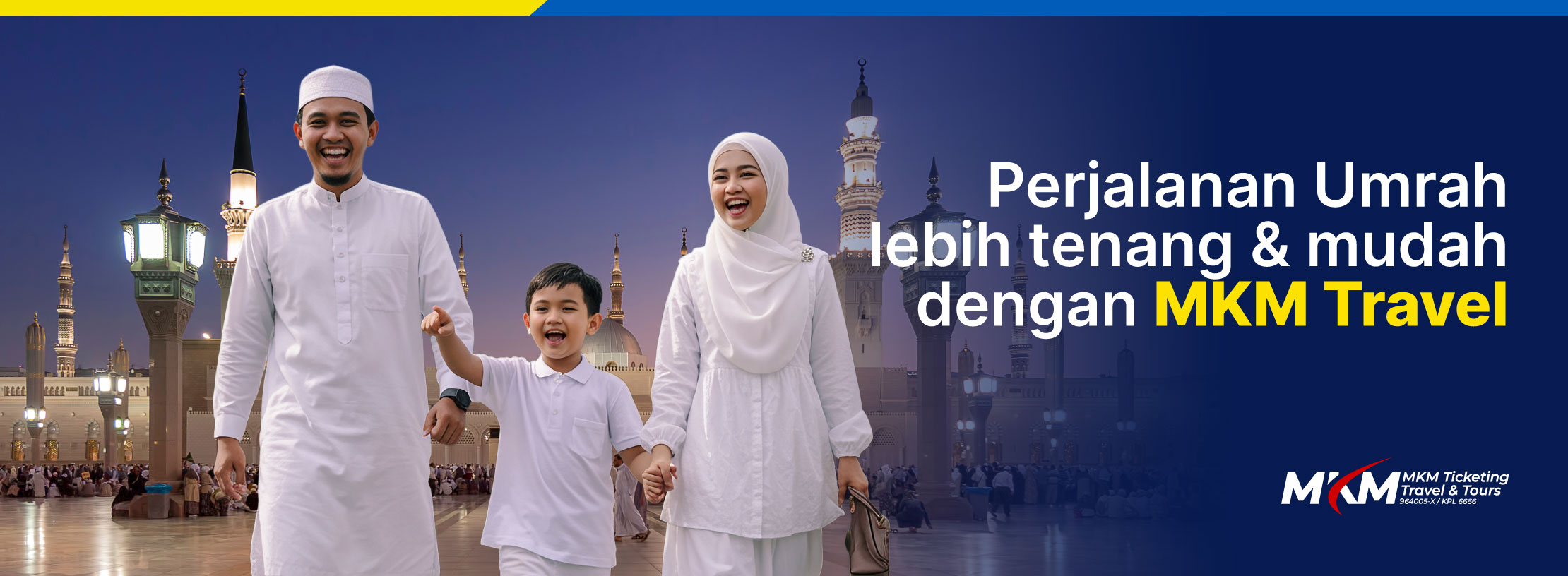 MKMTravel_MPLaunch_Umrah_Web_Banner