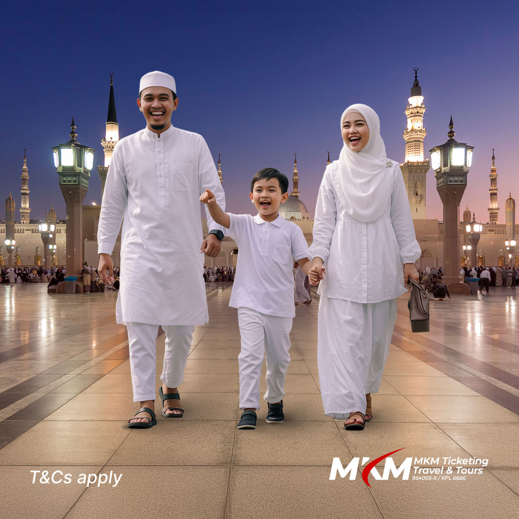 MKMTravel_MPLaunch_Umrah_Web_Thumbnail