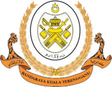 Majlis bandaraya kuala terengganu