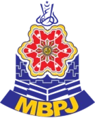 Majlis bandaraya petaling jaya
