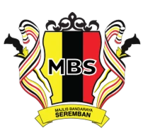 Majlis bandaraya seremban