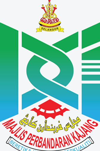 Majlis perbandaran kajang