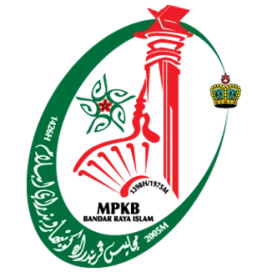 Majlis perbandaran kota bharu