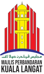 Majlis perbandaran kuala langat
