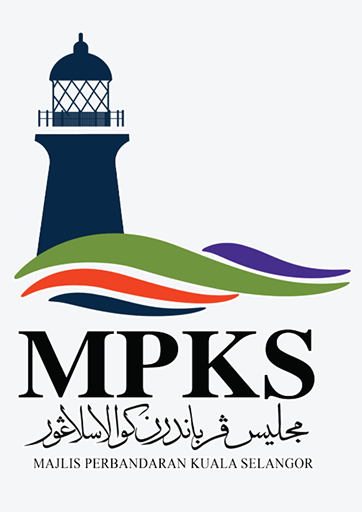 Majlis perbandaran kuala selangor