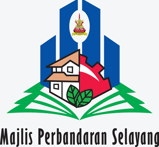 Majlis perbandaran selayang