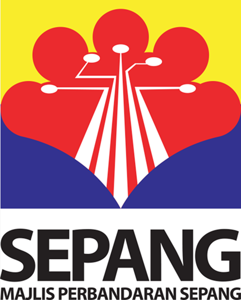 Majlis perbandaran sepang