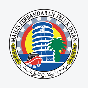 Majlis perbandaran teluk intan