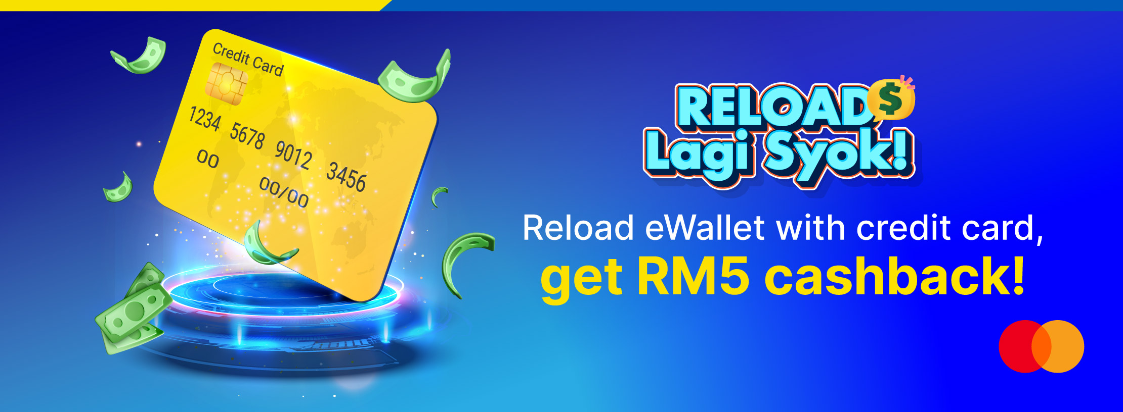 Mastercard_FirstRelaod_0Fee_Web_Promo