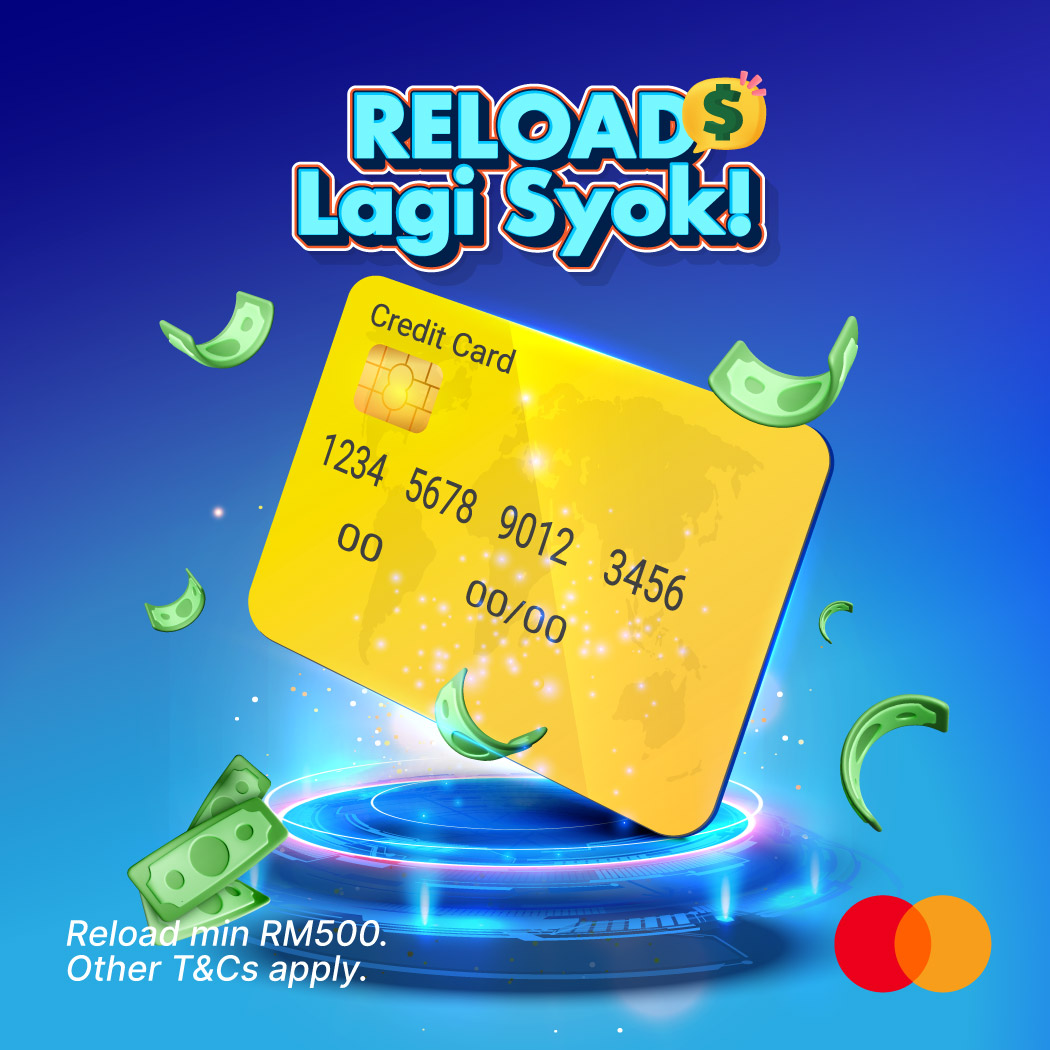 Mastercard_FirstRelaod_0Fee_Web_Thumbnail