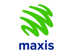 Maxis