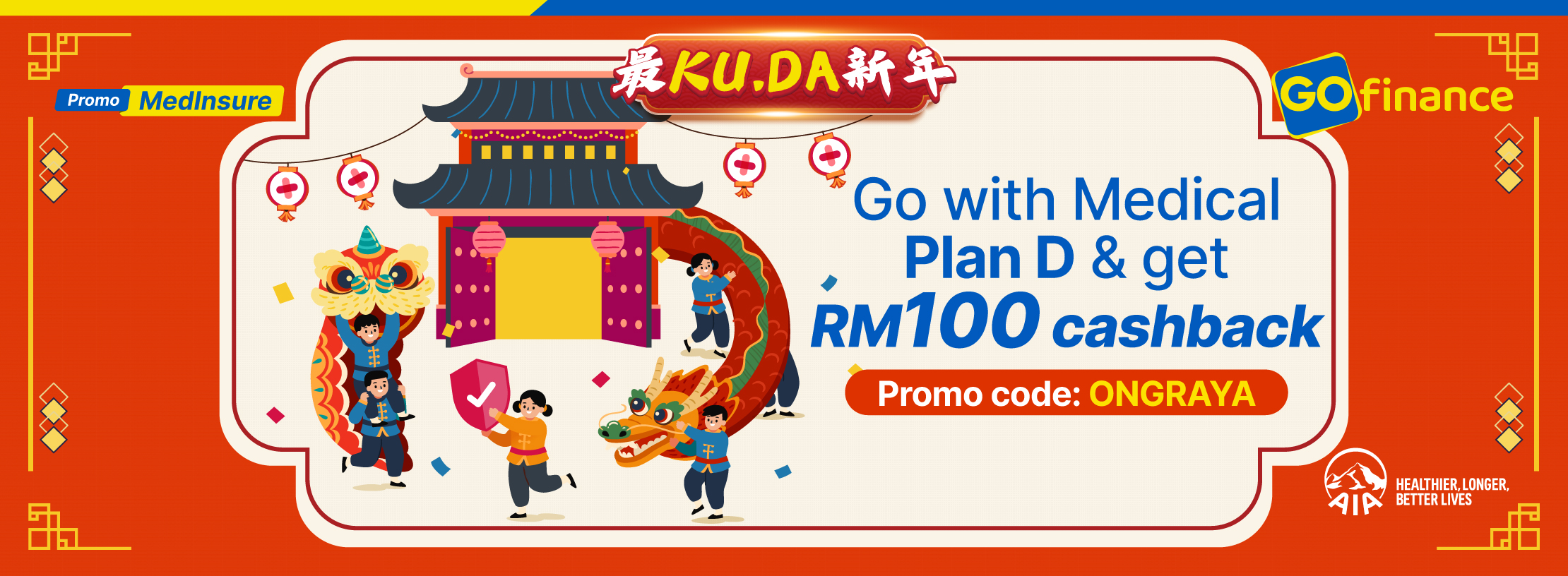 MedInsure_CNY_RM100CB_Web_Banner