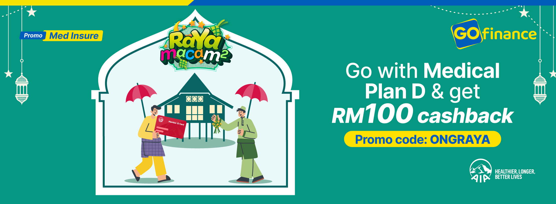 MedInsure_RayaMacam2_RM100CB_Web_Banner