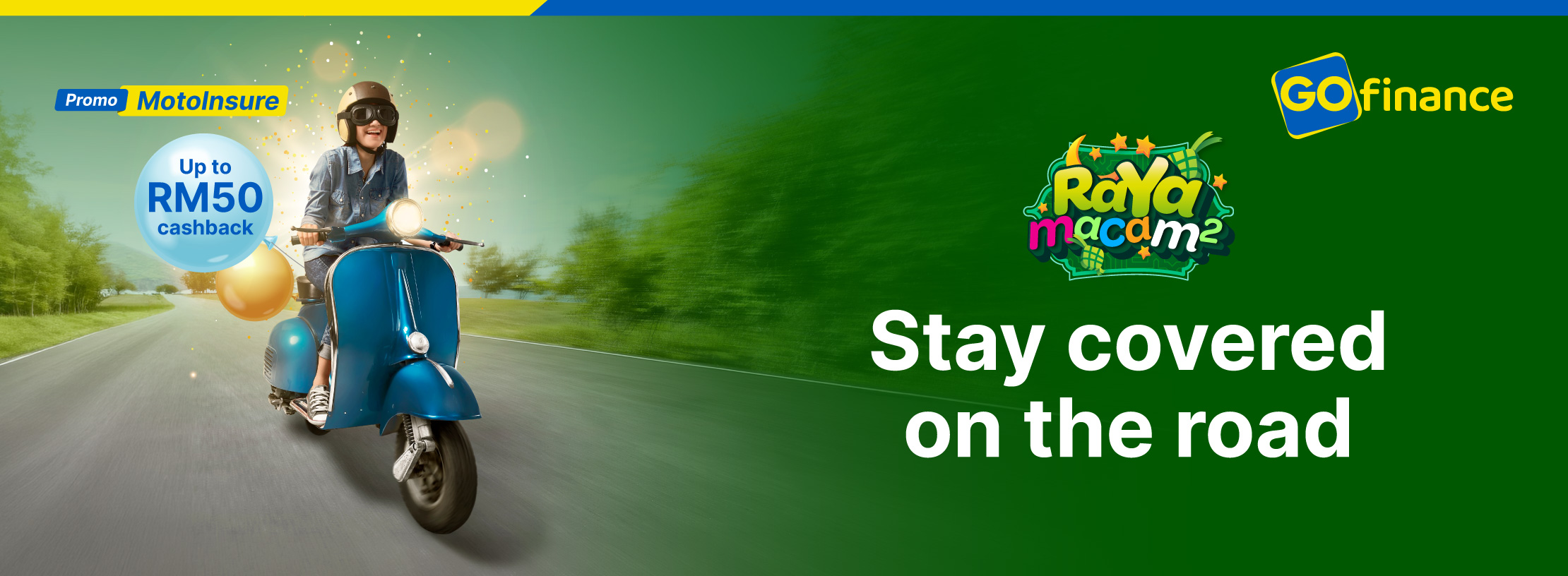 MotoInsure_Raya2026_Web_Promo