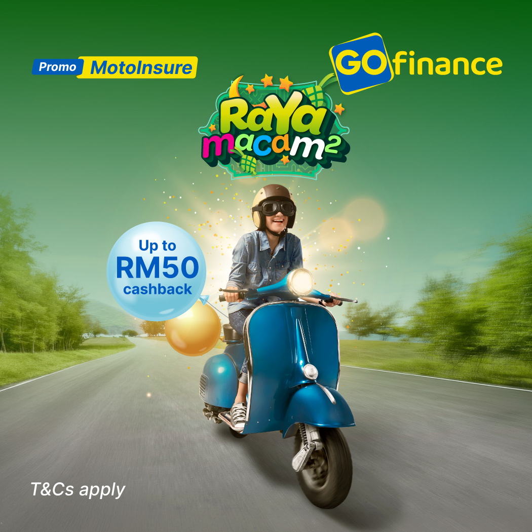 MotoInsure_Raya2026_Web_Thumbnail
