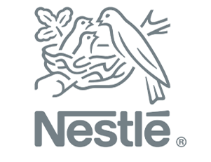 Nestle