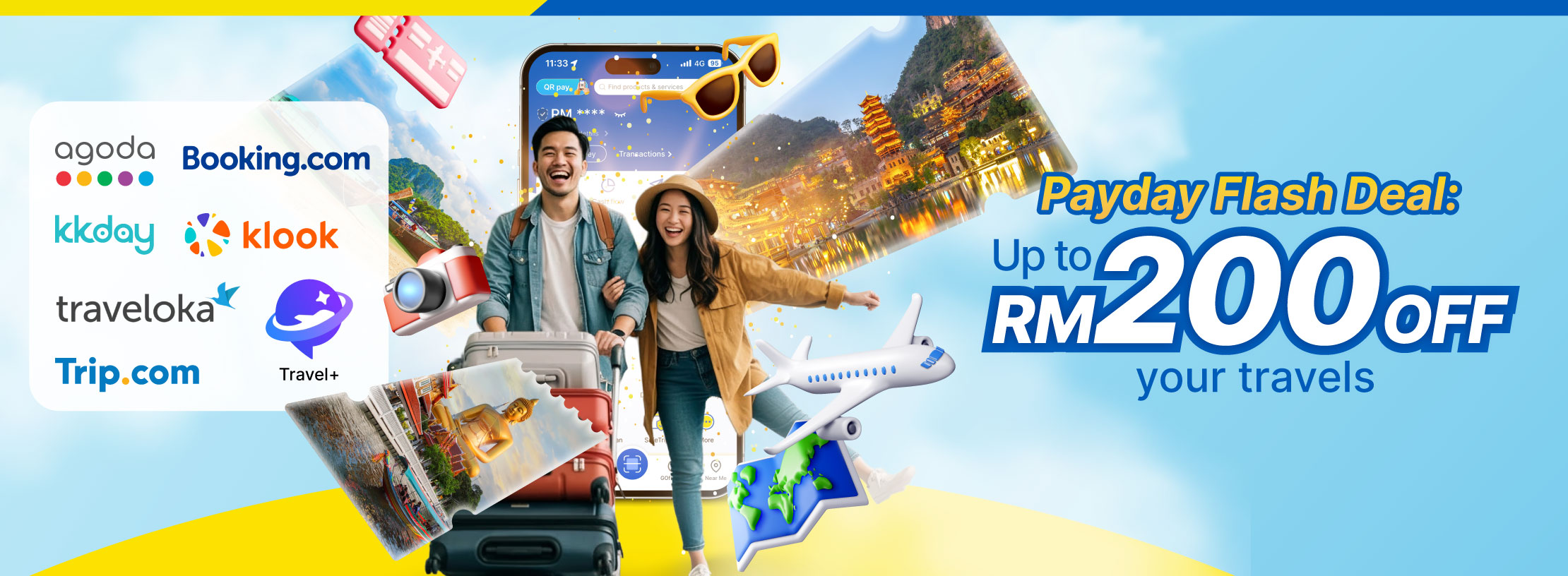 OTA_PaydayFlashDeal_RM200Off_Web_Banner