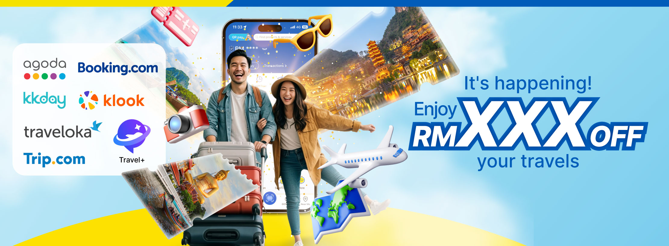 OTA_PaydayFlashDeal_RM200Off_Web_Banner1