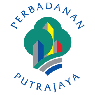 Perbadanan putrajaya