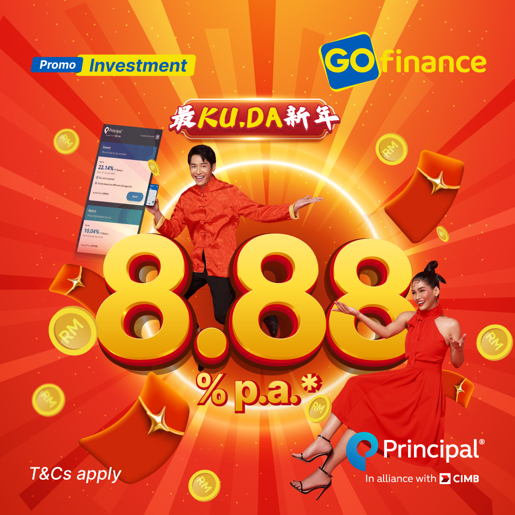 Principal: CNY KUDA Campaign 2026 - Thumbnail