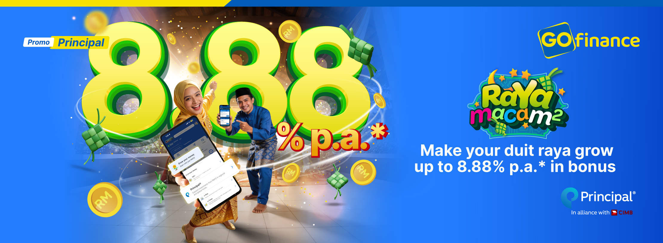 Principal_Raya2026_Web_Promo