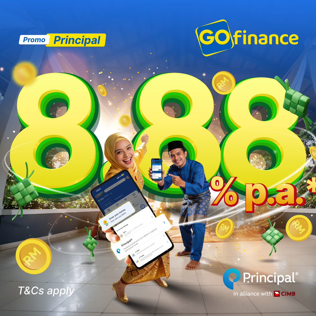 Principal_Raya2026_Web_Thumbnail