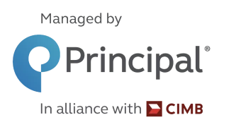 Principle-logo