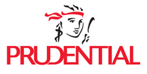 Prudential
