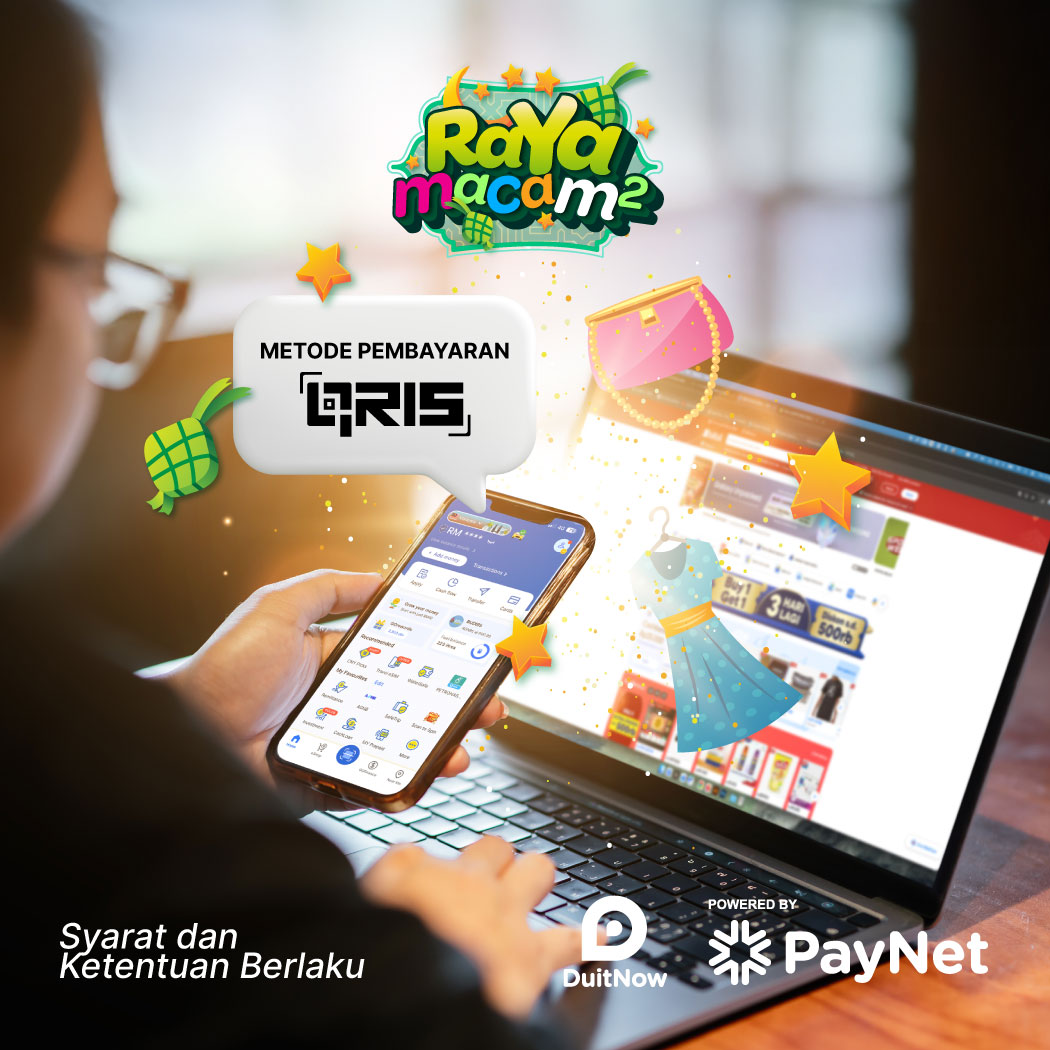 QRIS_PreRayaShopping_eCommAwareness_IDN_Web_Thumbnail