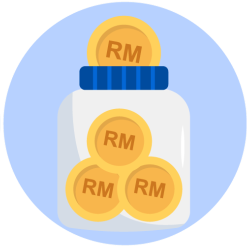 RM100k