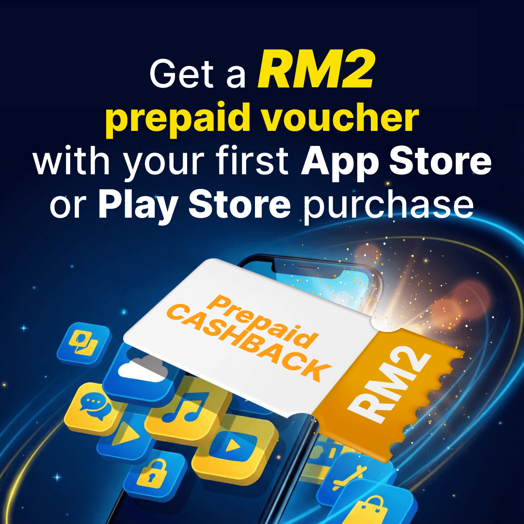 RM2voucher_Exp_InApp_H5