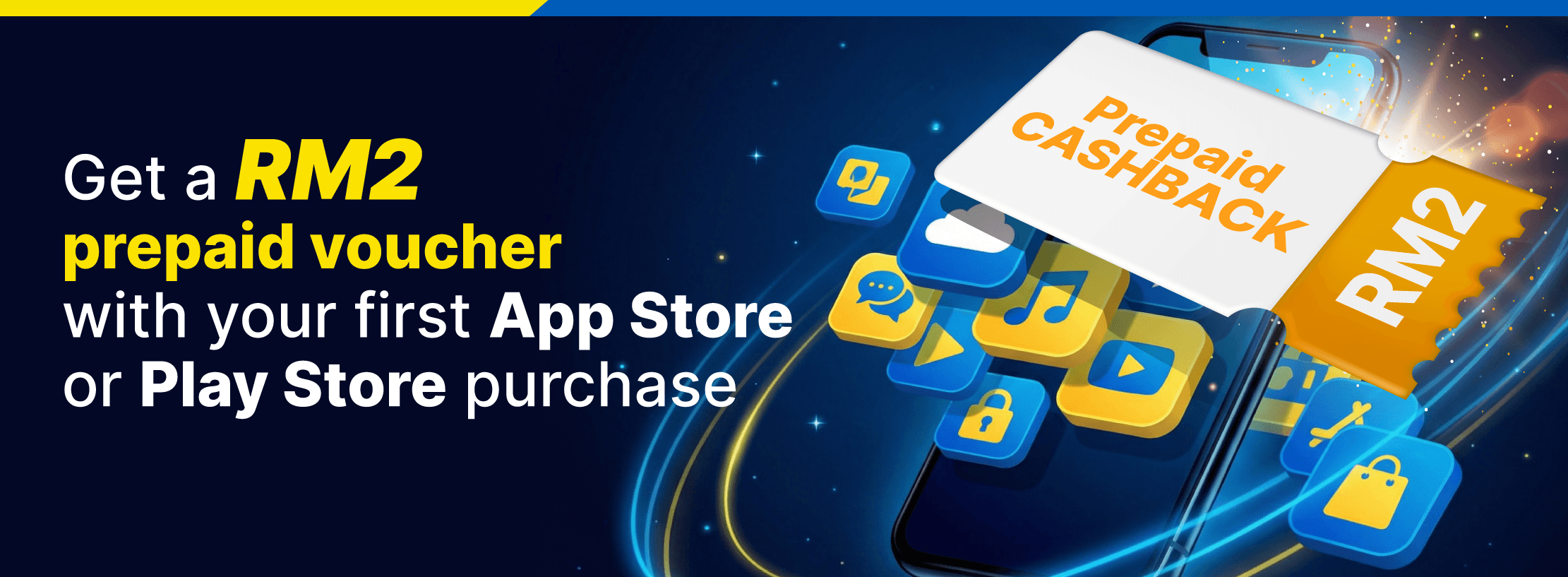 RM2voucher_Exp_Web_Banner