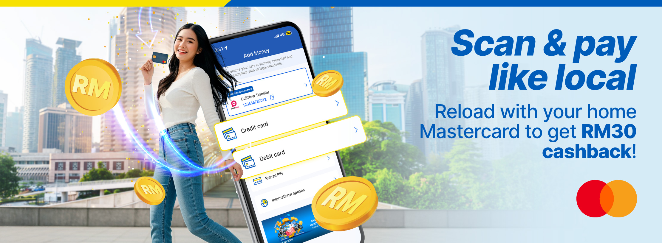 ReloadeWallet_ForeignMastercard_RM30CB_Web_Banner