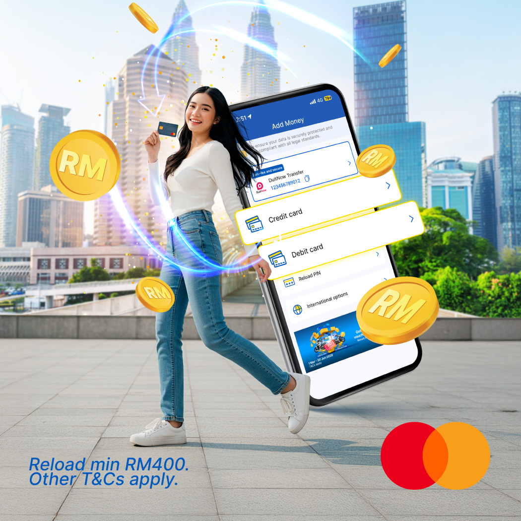 ReloadeWallet_ForeignMastercard_RM30CB_Web_Thumbnail