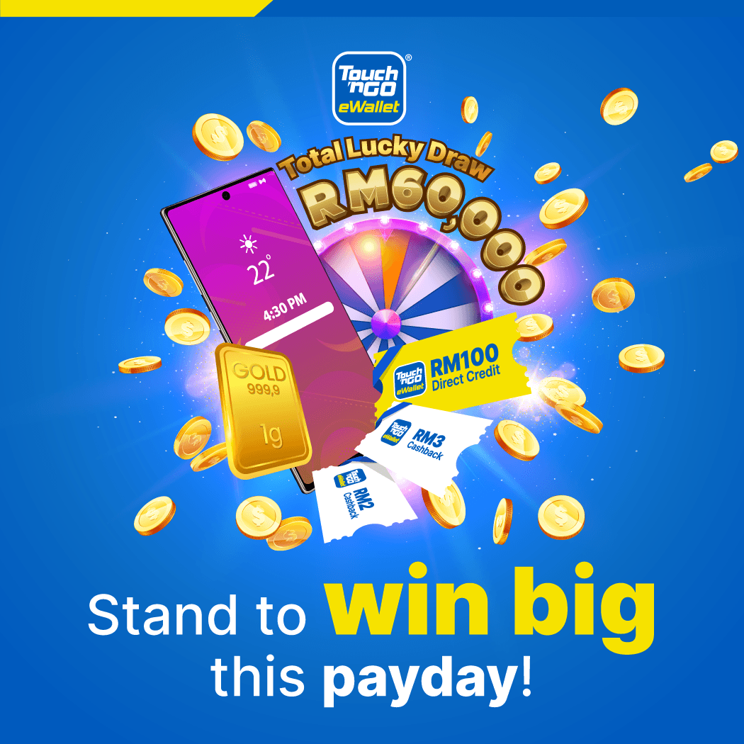 Remit_Payroll_LuckyDraw_H5_01 REVISED