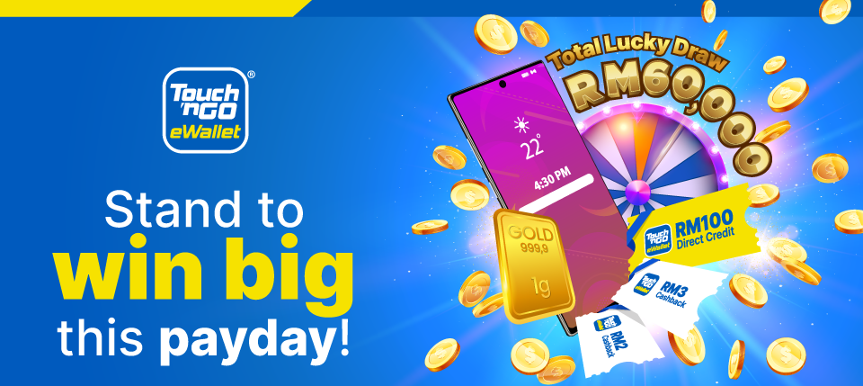 Remit_Payroll_LuckyDraw_H5_01