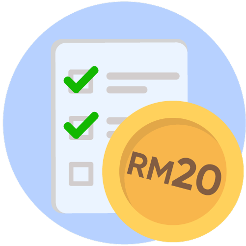 Rm20