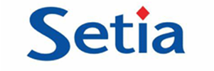 SP setia