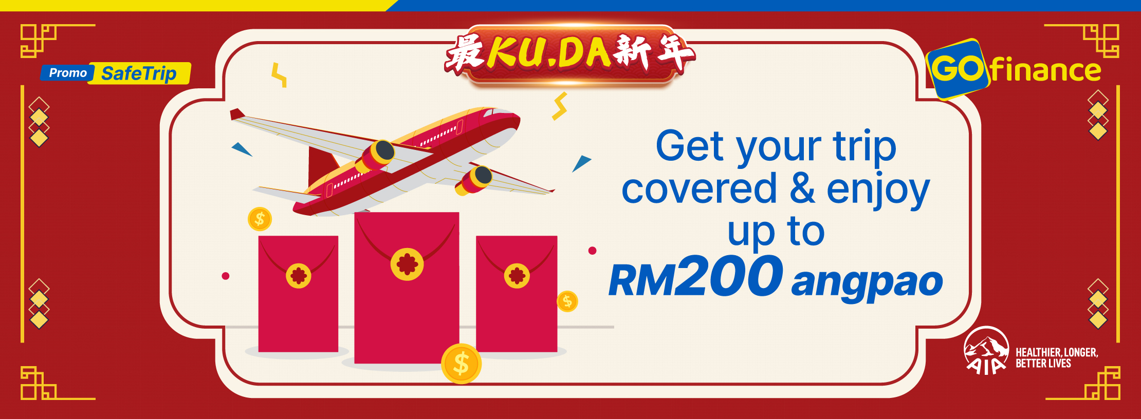 SafeTrip_CNY_RM200Angpao_Web_Banner