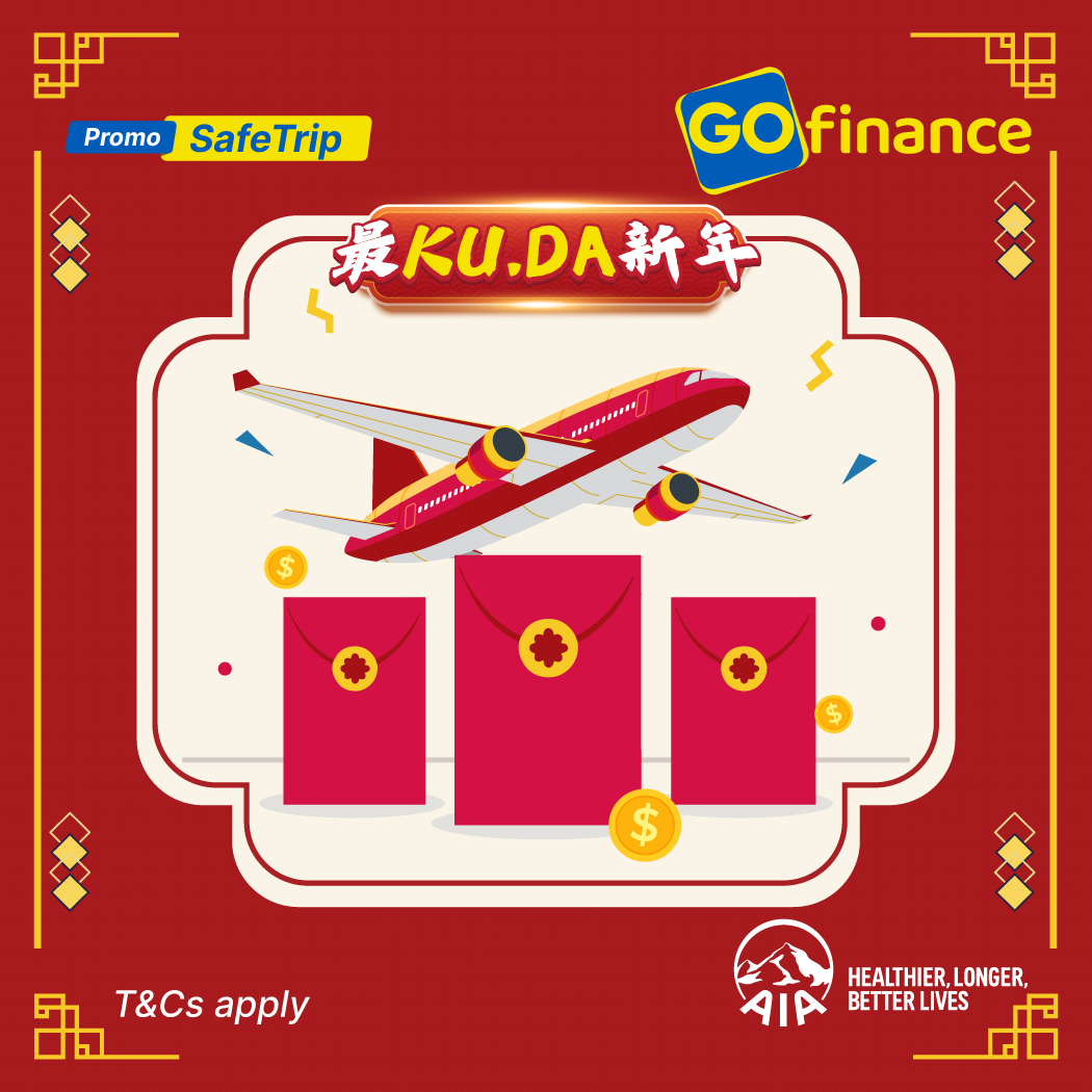 SafeTrip_CNY_RM200Angpao_Web_Thumbnail