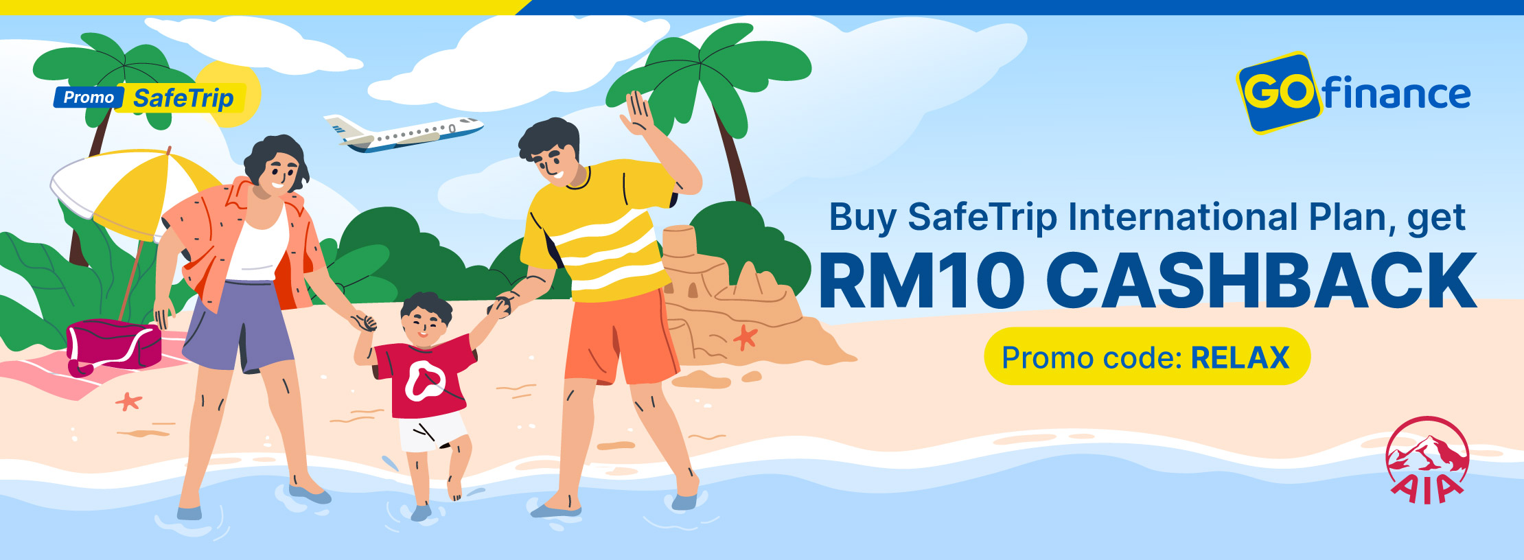 SafeTrip_International-Plan_RM10_SchoolHoliday_Web_Promo