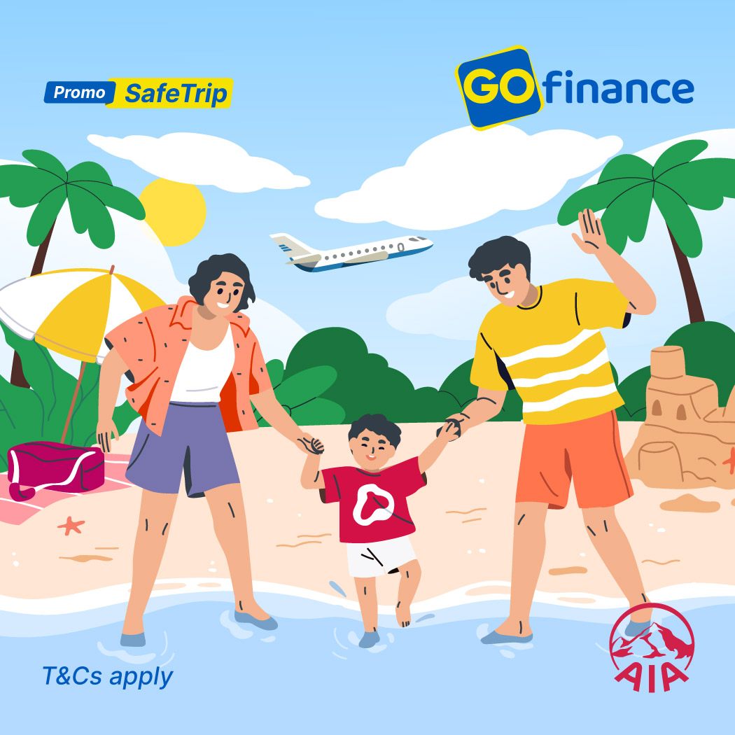 SafeTrip_International-Plan_RM10_SchoolHoliday_Web_Thumbnail