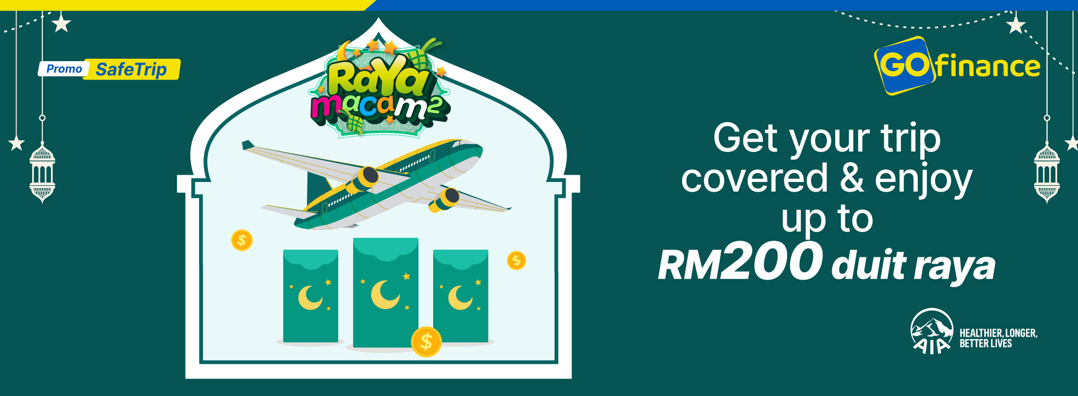 SafeTrip_RayaMacam2_RM200DR_Web_Banner
