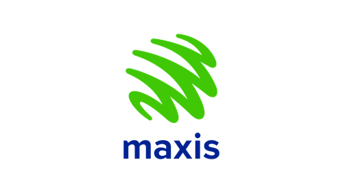 Shift_Maxis_Logo_Vertical_RGB-p-500[1]