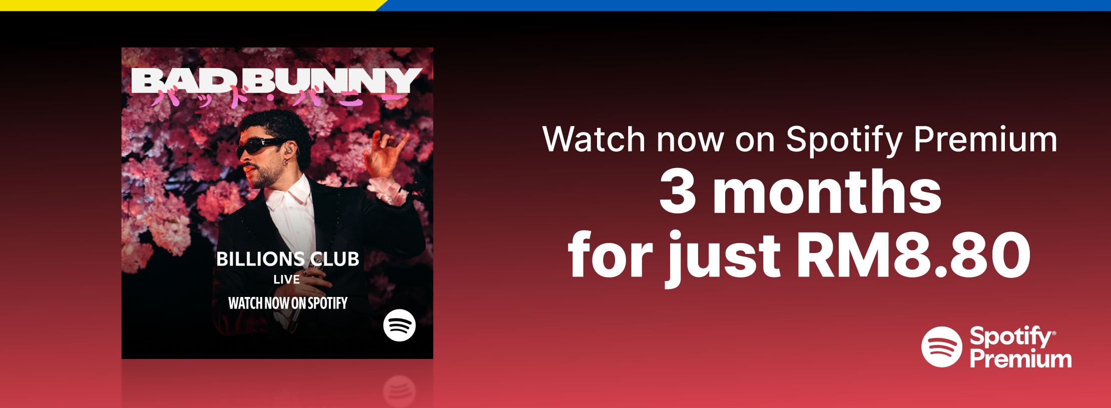 Spotify_BadBunny_RM8.80-3Months_Web_Promo